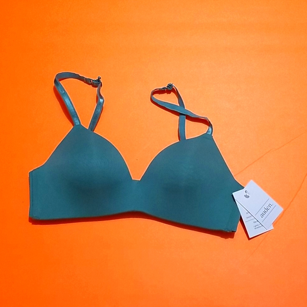 💯 NEW Auden (32A) bra.